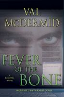 Fever_of_the_bone